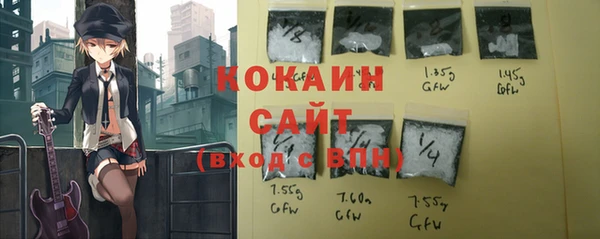 COCAINE Богородск