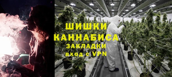 скорость mdpv Богородицк
